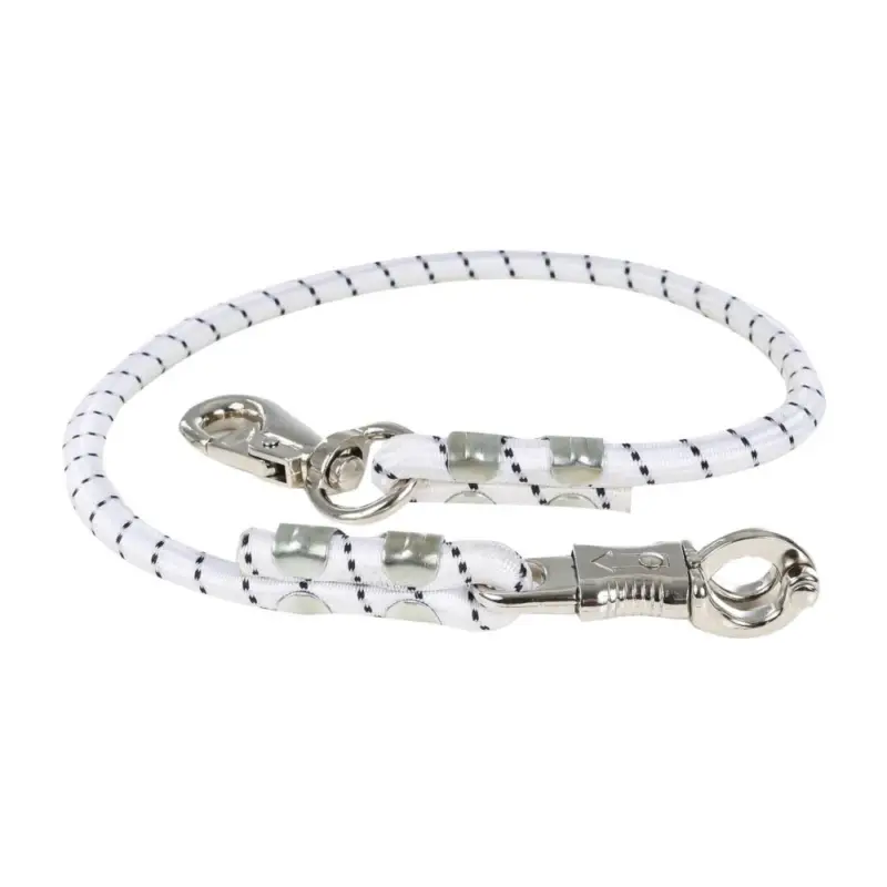 Cinghia elastica Tie Strap Horze Occasione Imperdibile