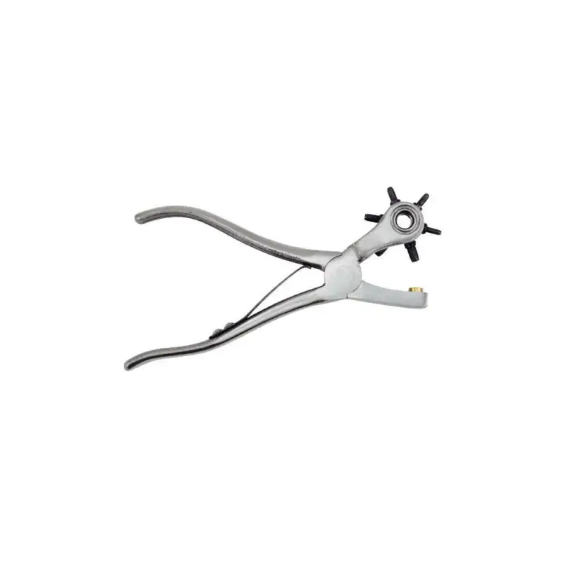 Non Perdere Pinza fustellatrice Hippotonic