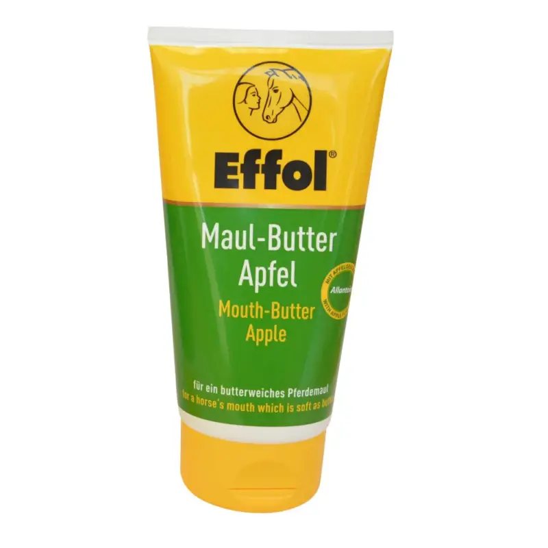 Offerta Del Giorno Burro rilassante per la bocca Effol®