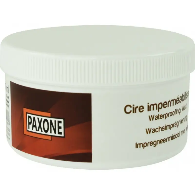 Acquista Ora Cera per cotone oliato Paxone