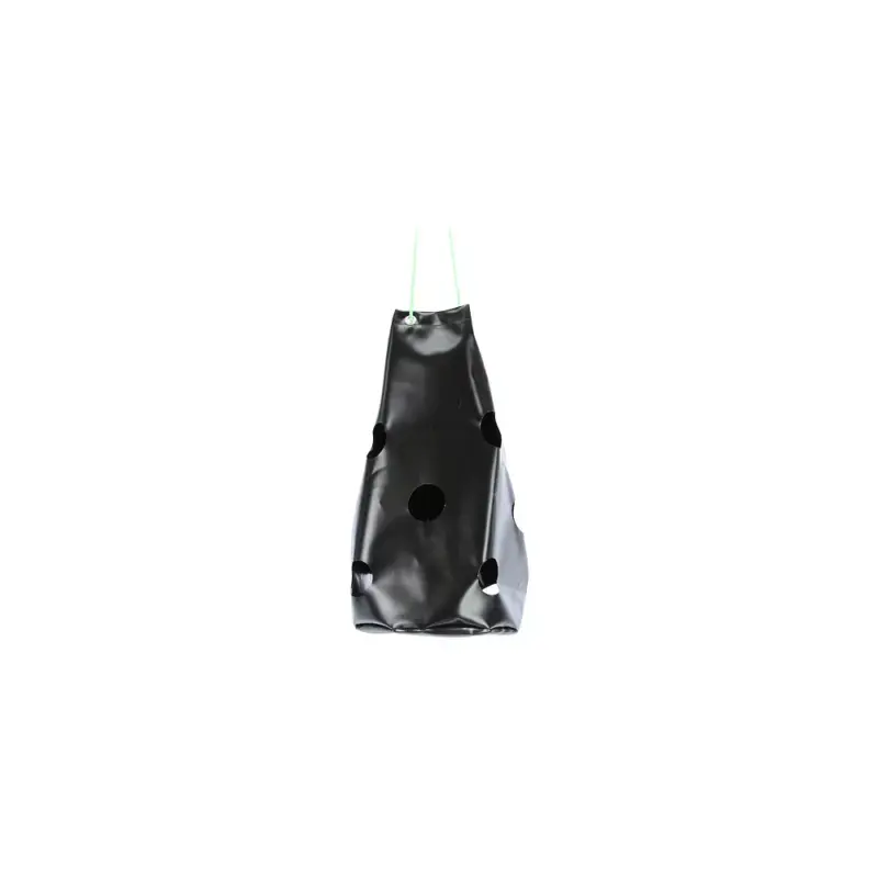 Prezzo Ridotto HayBag 8 kg Kerbl