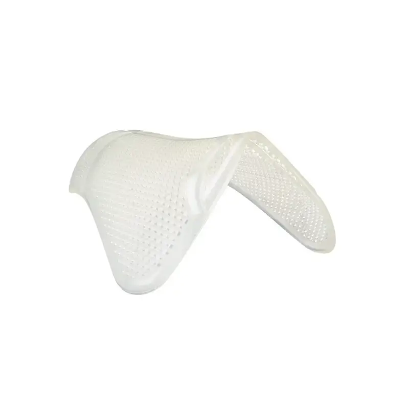 Saldi Ammortizzatore rialzatore Acavallo