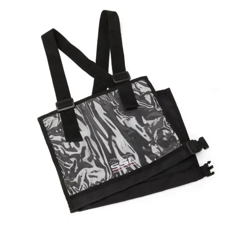 Prezzo Conveniente Portanumero Shires Equestrian