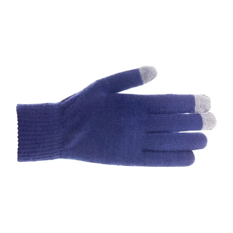 Saldi Guanti Horze Perri Touch-Screen Magic per schermo tattile