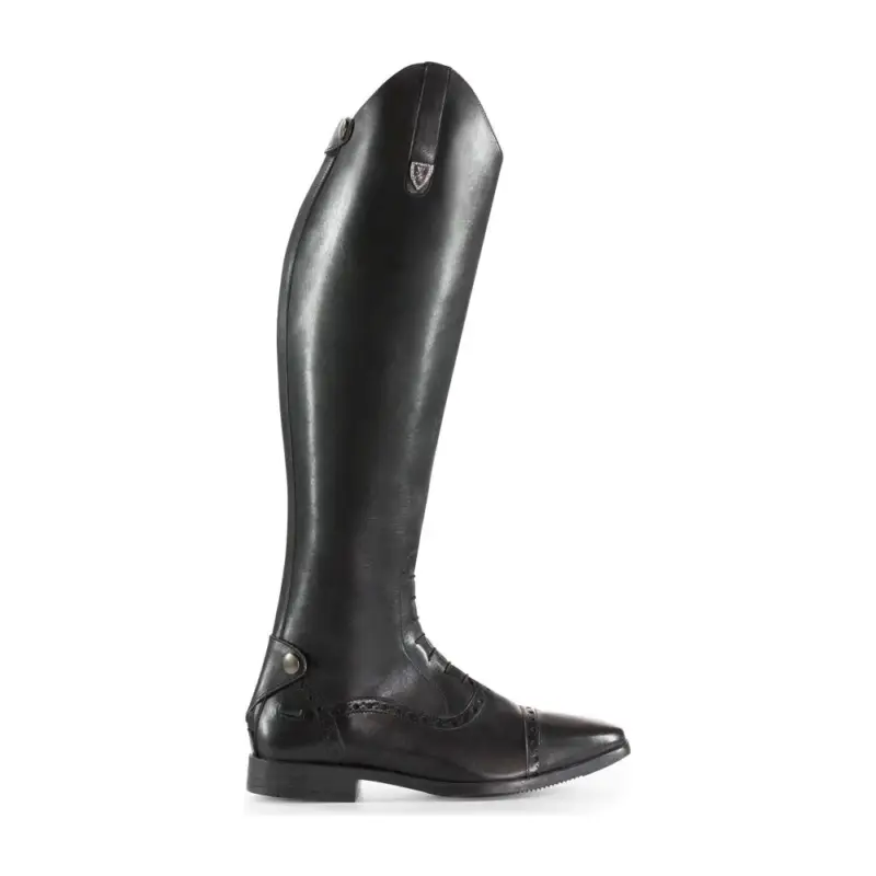 Stivali da equitazione Winslow Horze Economico