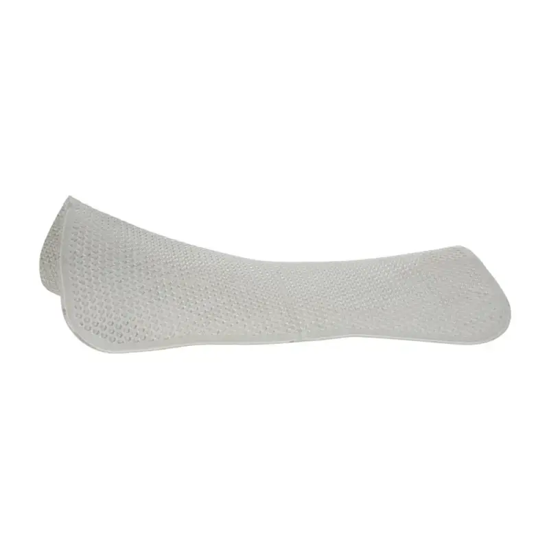 Ammortizzatore in gel antiscivolo Horze Saldi