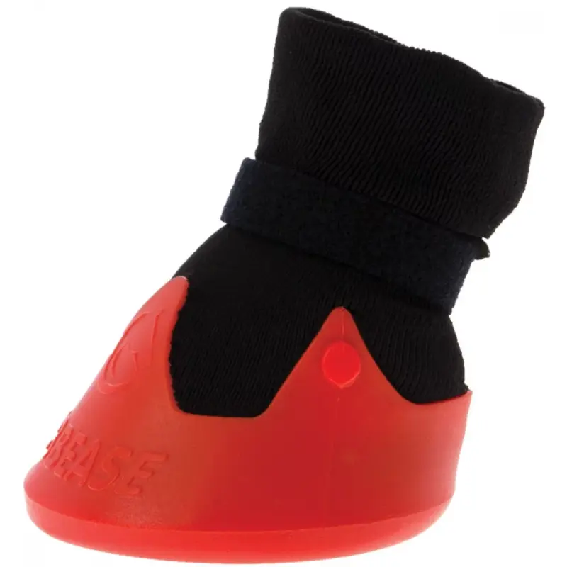 Affare Hufschuh Tubbease™