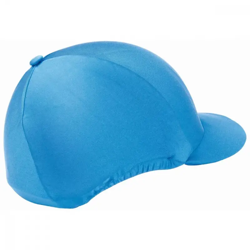 Cuffia in nylon per casco da cross T de T A Buon Prezzo