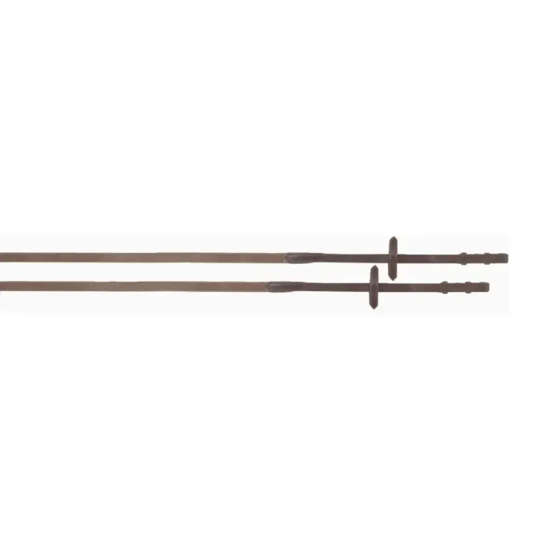Redini Ultra Grip lisce Luxe T de T Promo Stagionale
