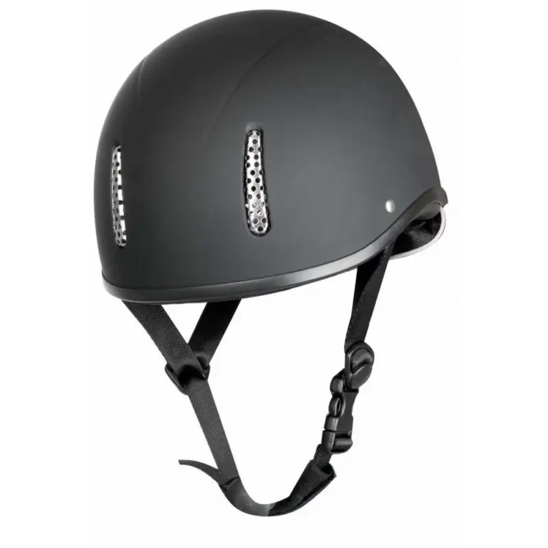 Ultima Occasione Casco da cross T di T