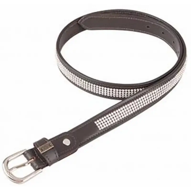 Bestseller Strassriem T de T