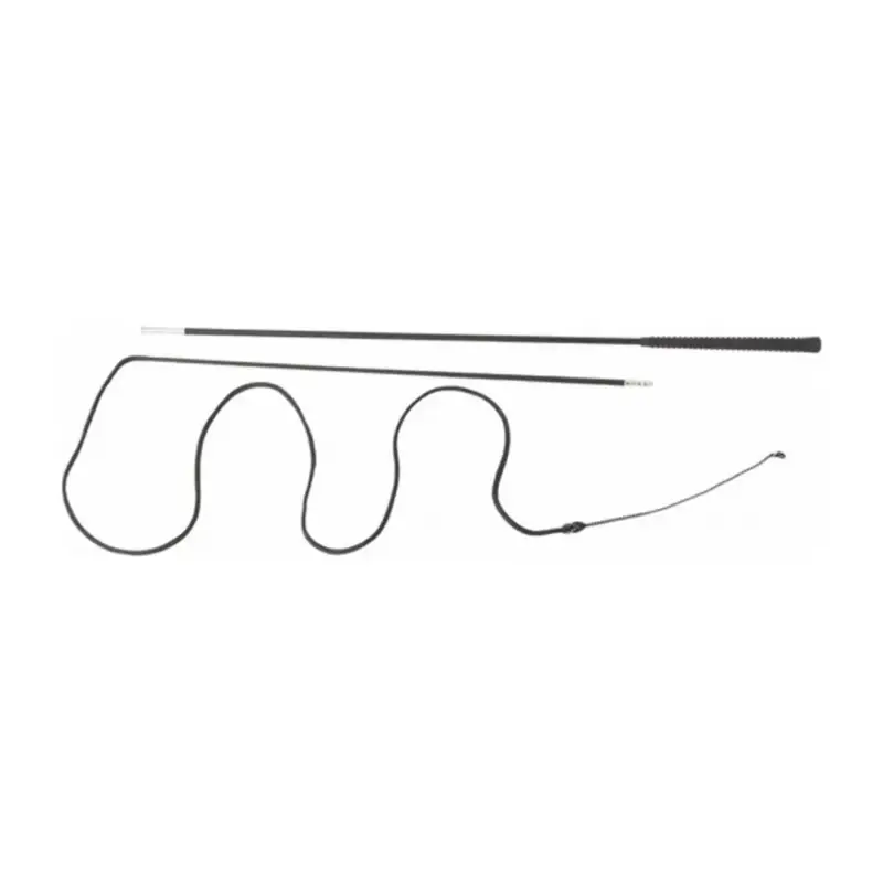 Professionale Frustino smontabile 160 cm T de T