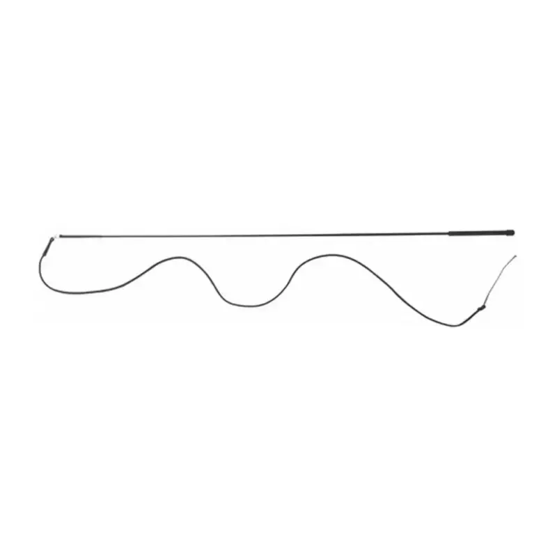 Vendita Finale Frustino 160 cm T de T