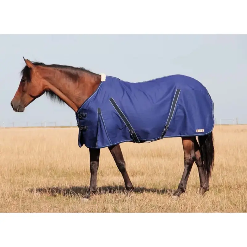 Camicia in cotone T de T Esclusivo