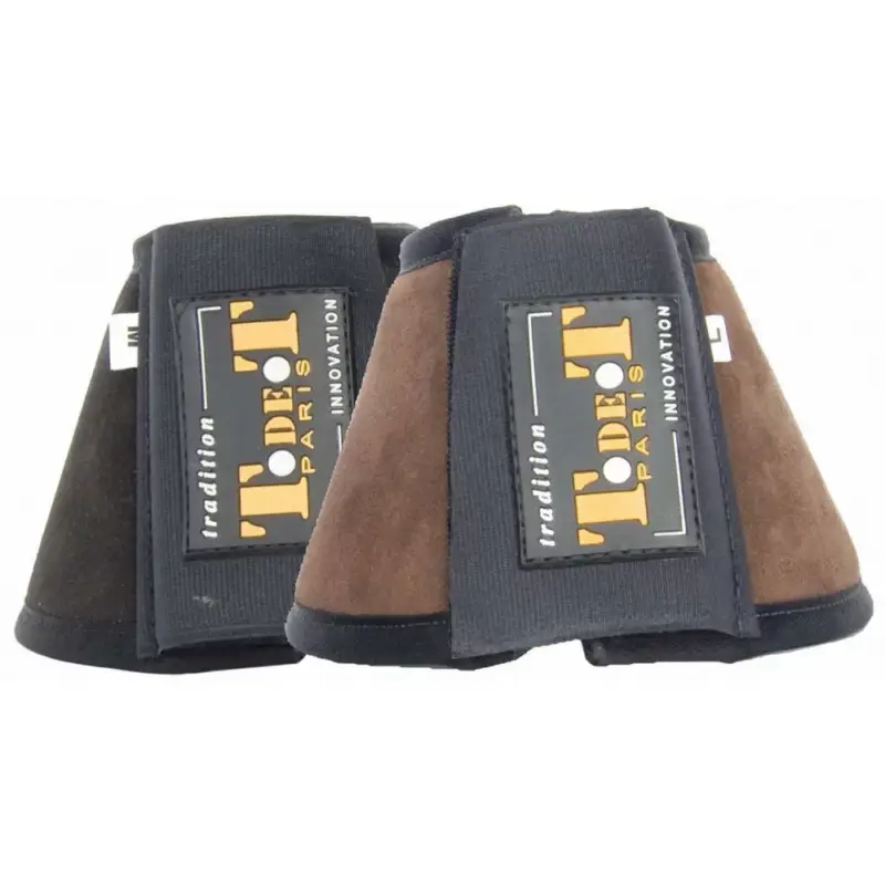 Campanelle Amara Velcro T de T Compra Oggi Stesso