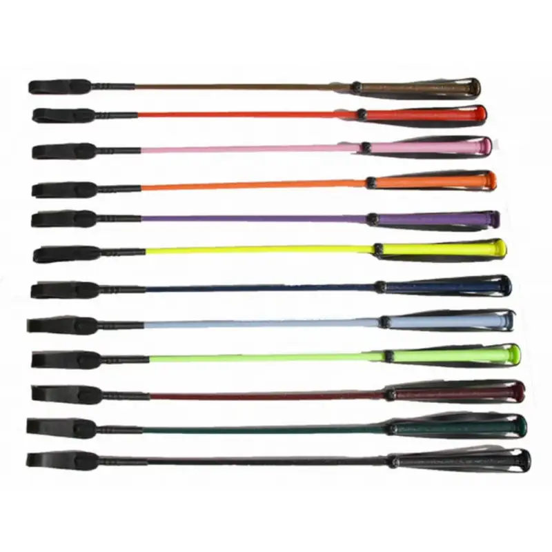 Frustino in PVC First T de T Prezzo Basso