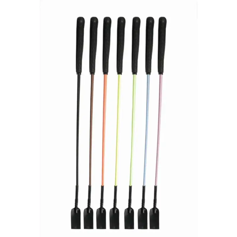Offerta Del Giorno Frustino Club T de T