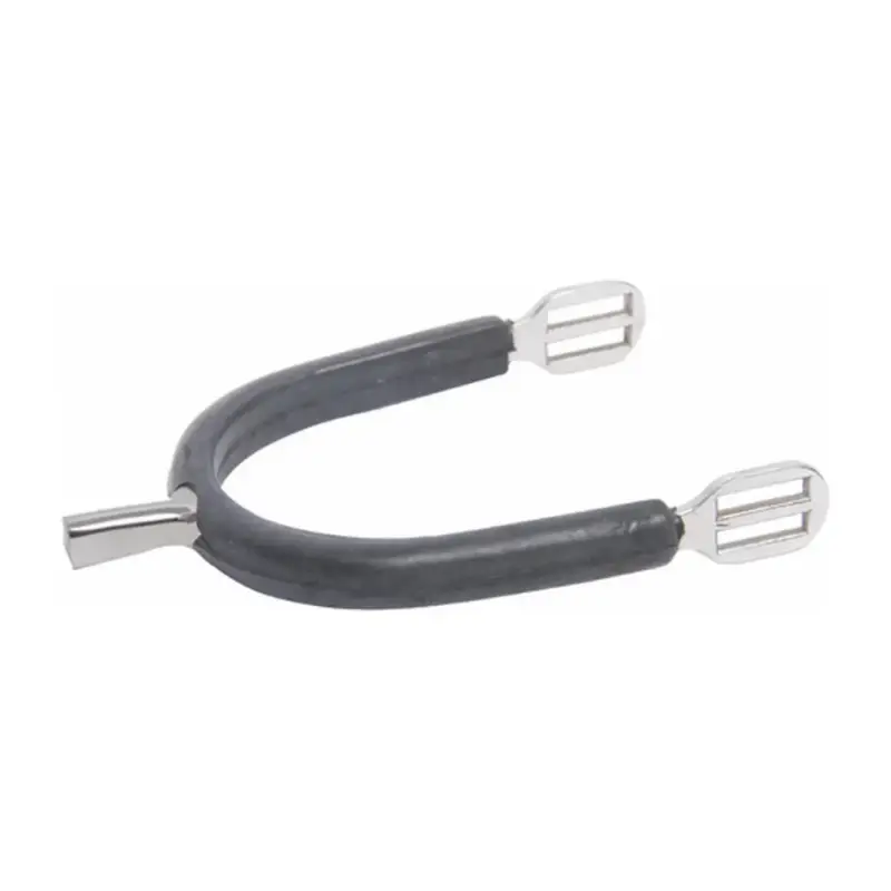 Compra Online Speroni Principe di Galles in gomma T de T
