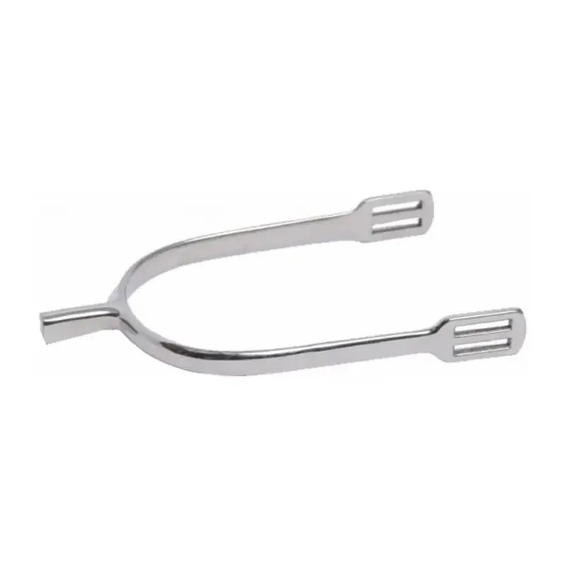 Ordina Subito Speroni Prince of Wales in acciaio inox T de T