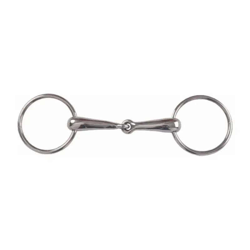Compra Online Mors 2 holle ringen T van T