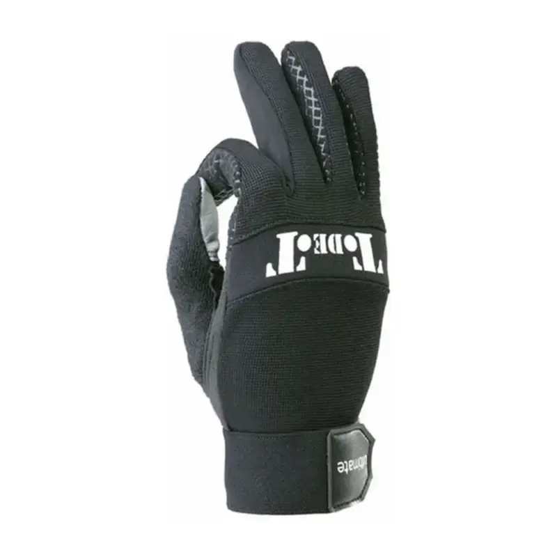 Guanti ultimate inverno T de T Affare