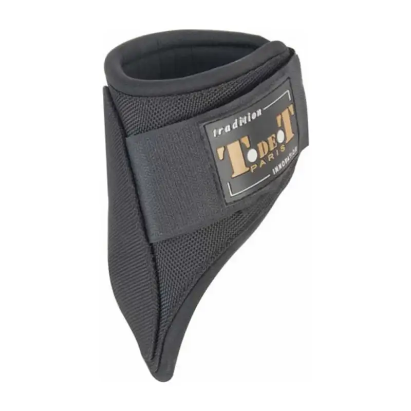 Must-Have Paraglione termoformato T de T