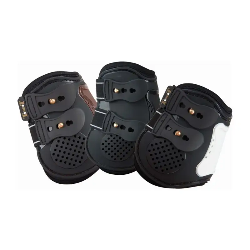 Paratendini Proteck' Compet T di T Promozione Esclusiva