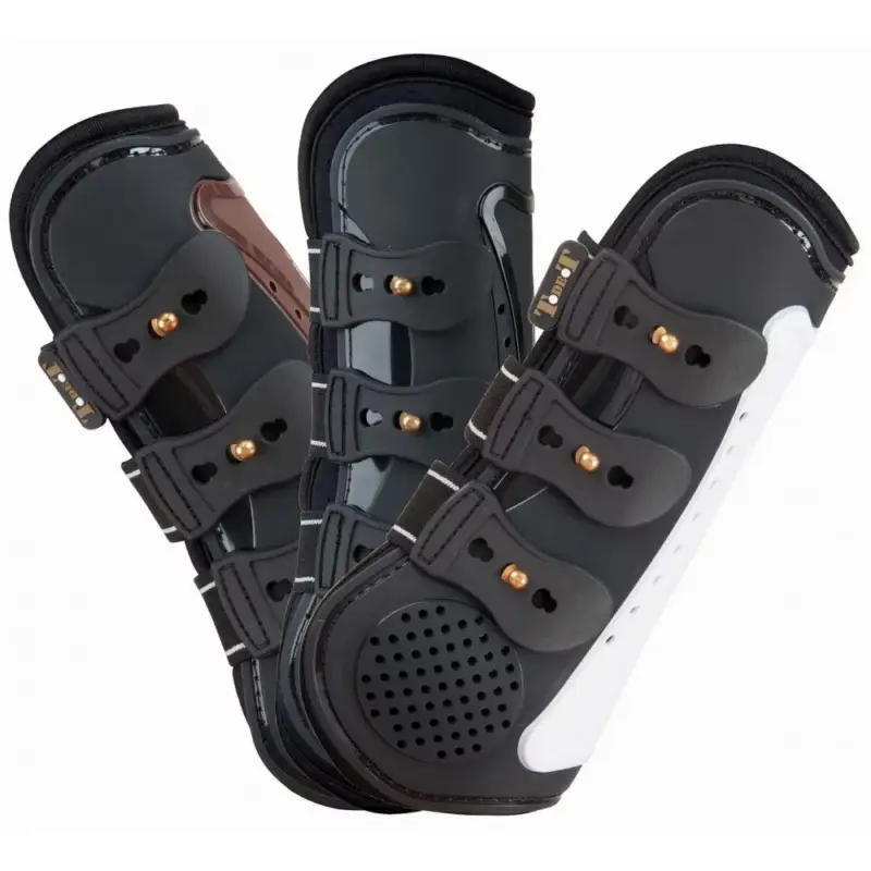 Stinchiere Proteck' Compet T de T Offerta Limitata