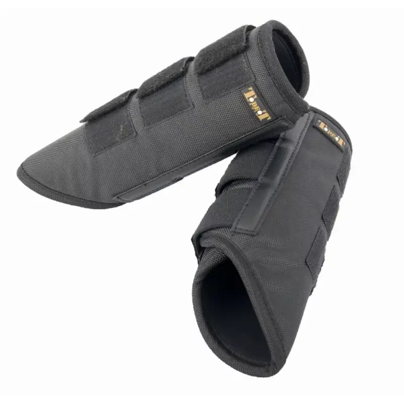Protezione cross anteriore cordura T de T Subito Disponibile