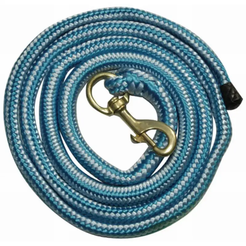 Affare Lunga rotonda elastica T di T