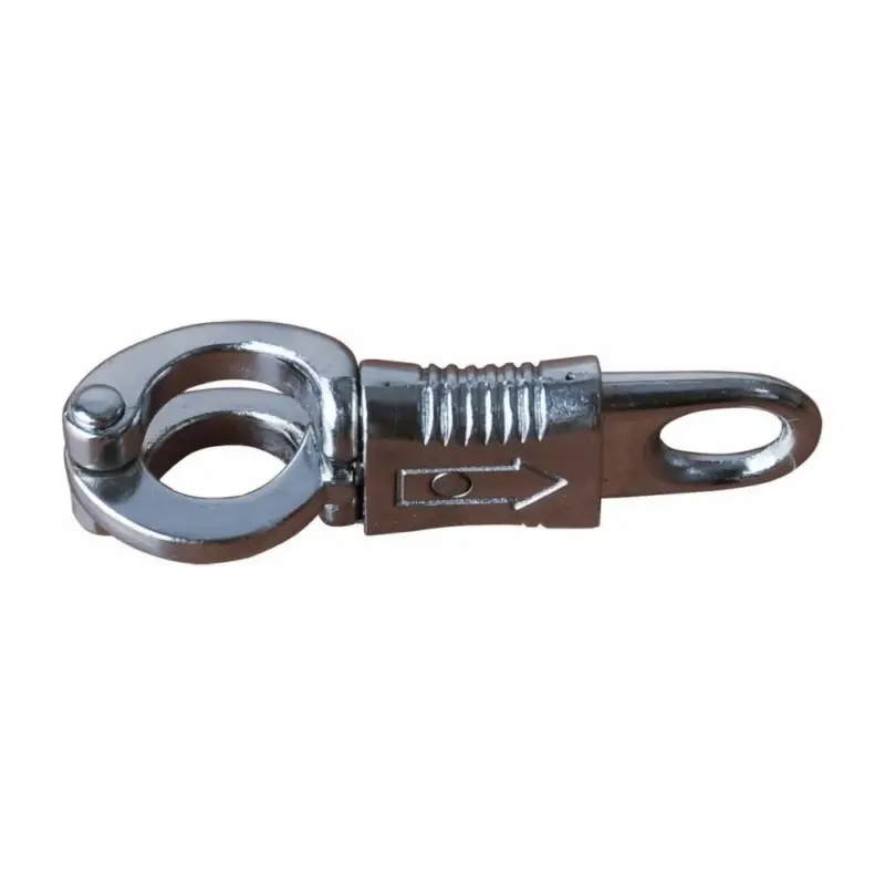 Offerta Moschettone anti-panico T de T