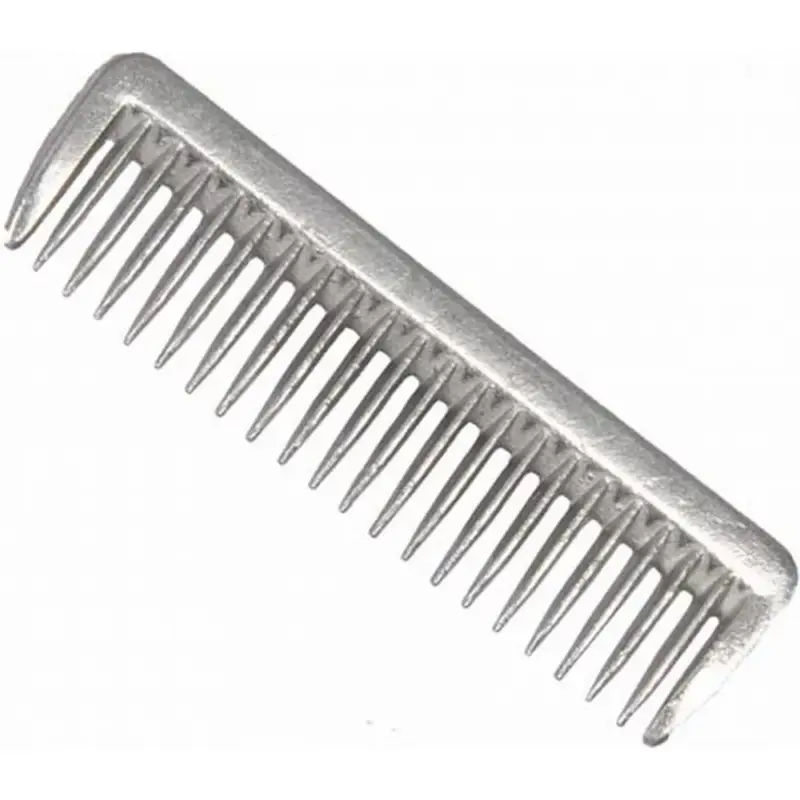 Aluminium Kam T van T Di Tendenza