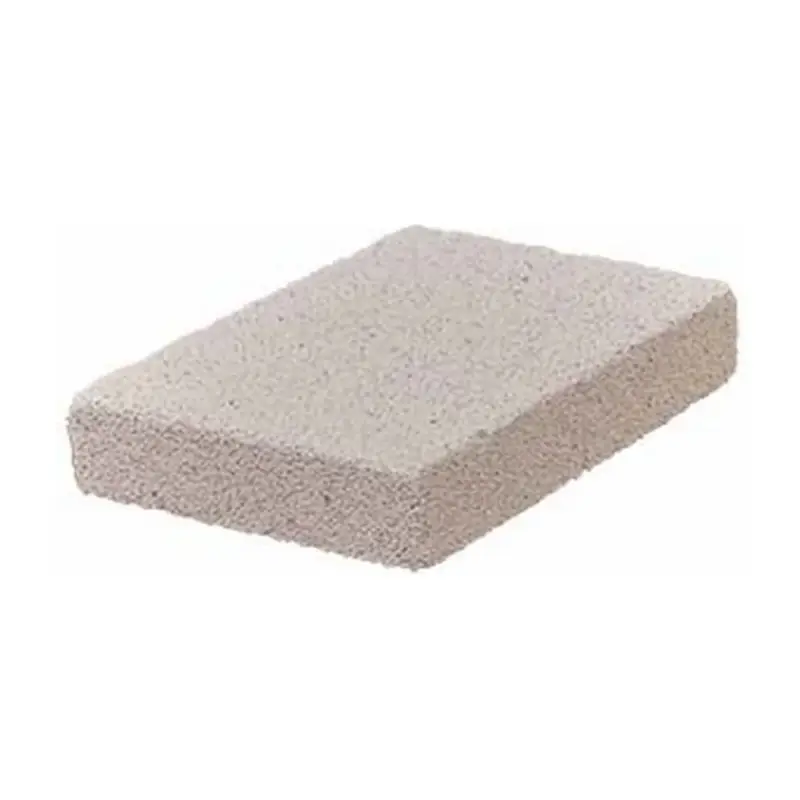 Pietra pomice T di T Promozione Esclusiva