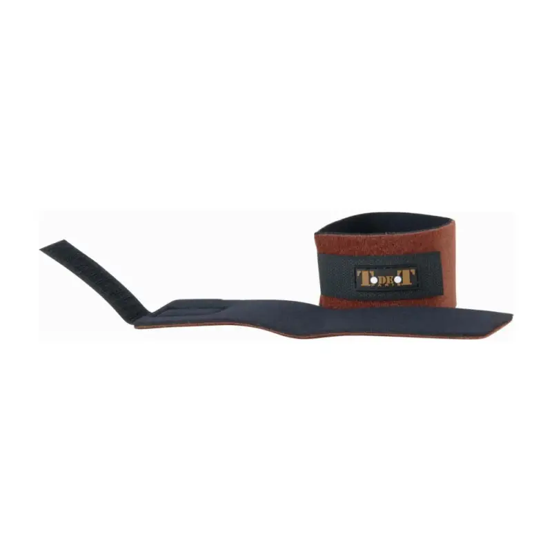 Parapascagna in neoprene T de T Subito Disponibile