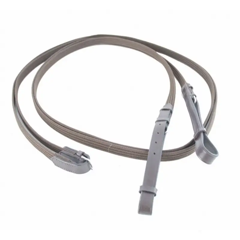 Economico Redini tedesche in nylon T de T