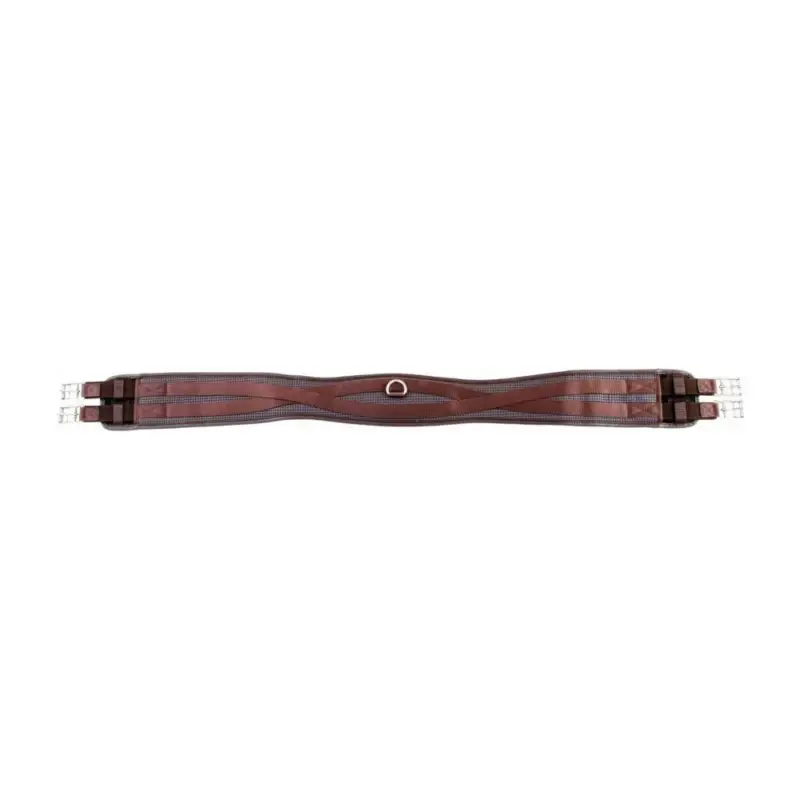 Cinghia in gel anatomica T de T Offerta Lampo