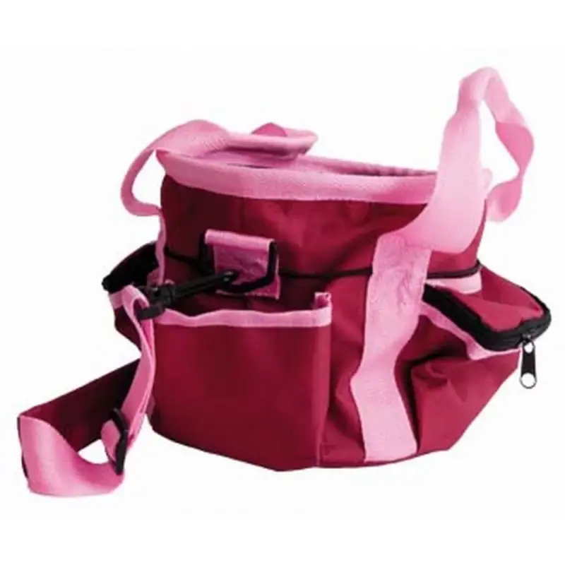 Compra Online Borsa per la toelettatura modello piccolo T de T