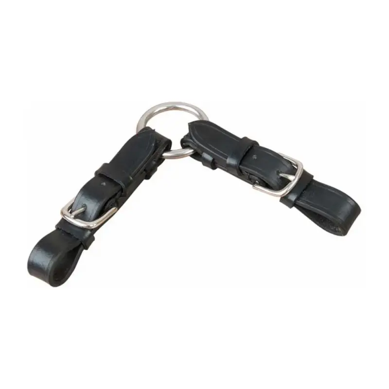 Offerta Lampo Alleanze Pelham ad anello T di T