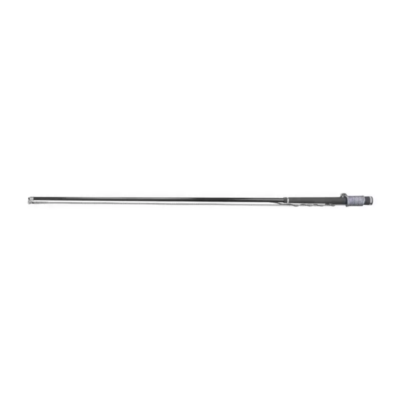 Saldi Frusta telescopica 200 cm T de T