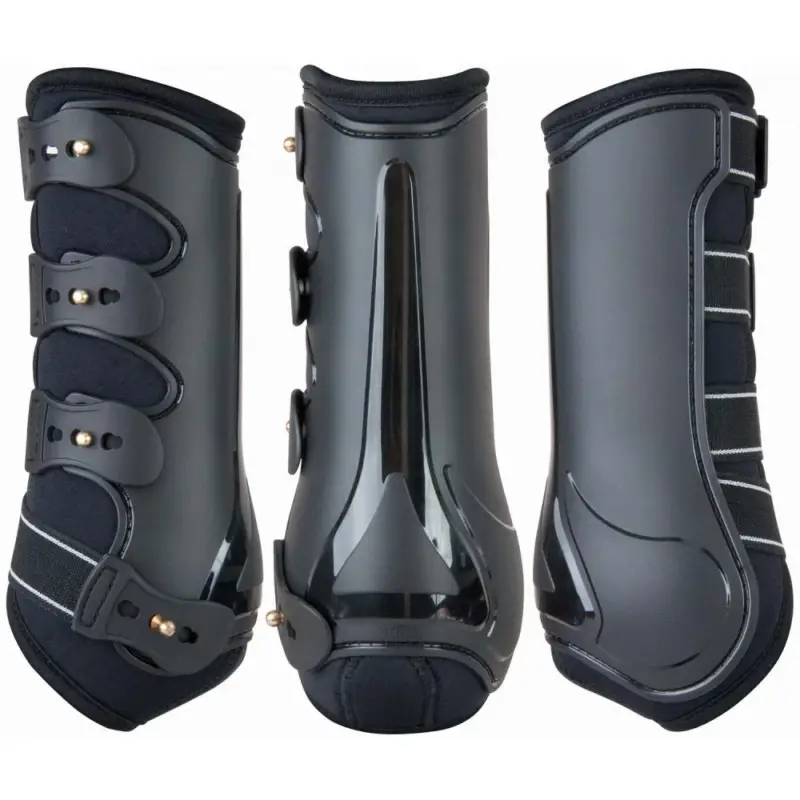 Bestseller Stinchiere Dressage Design T de T