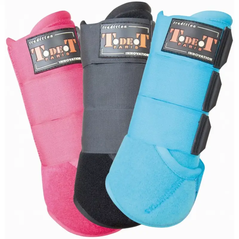 Ghette T de T Neoprene Subito Disponibile