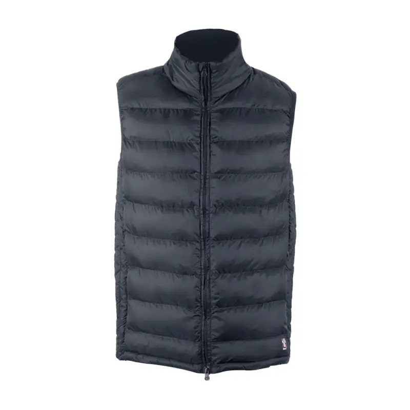 Reso Gratuito Gilet smanicato imbottito unisex Horze Avery