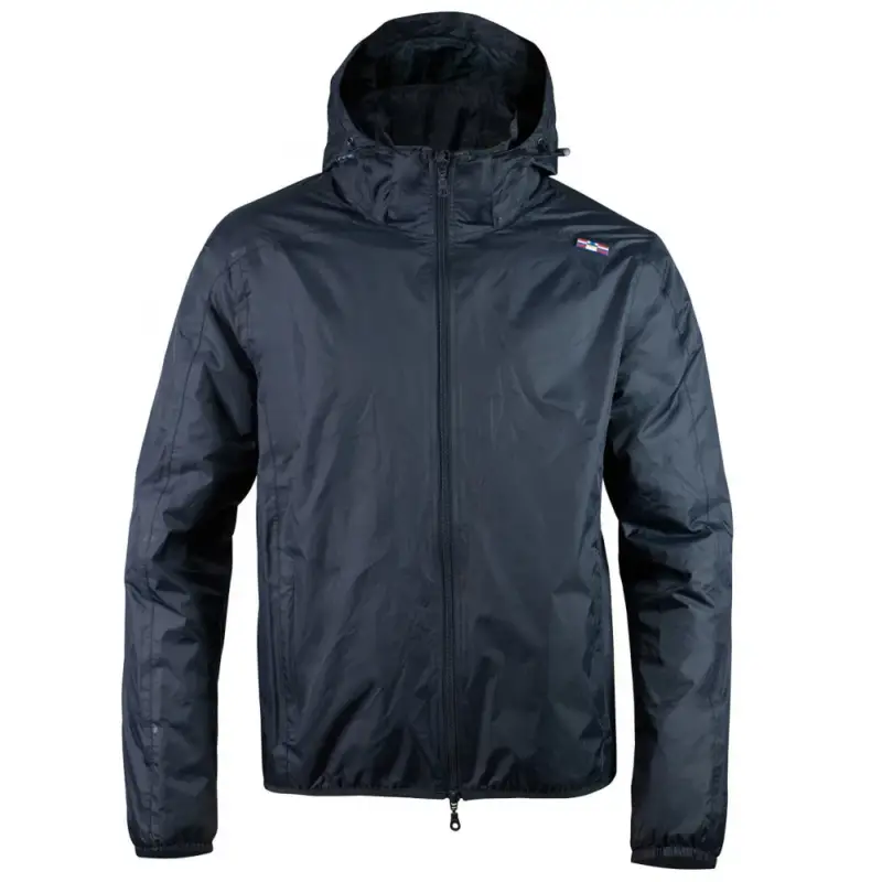 Reso Gratuito Giacca unisex Horze Alexa