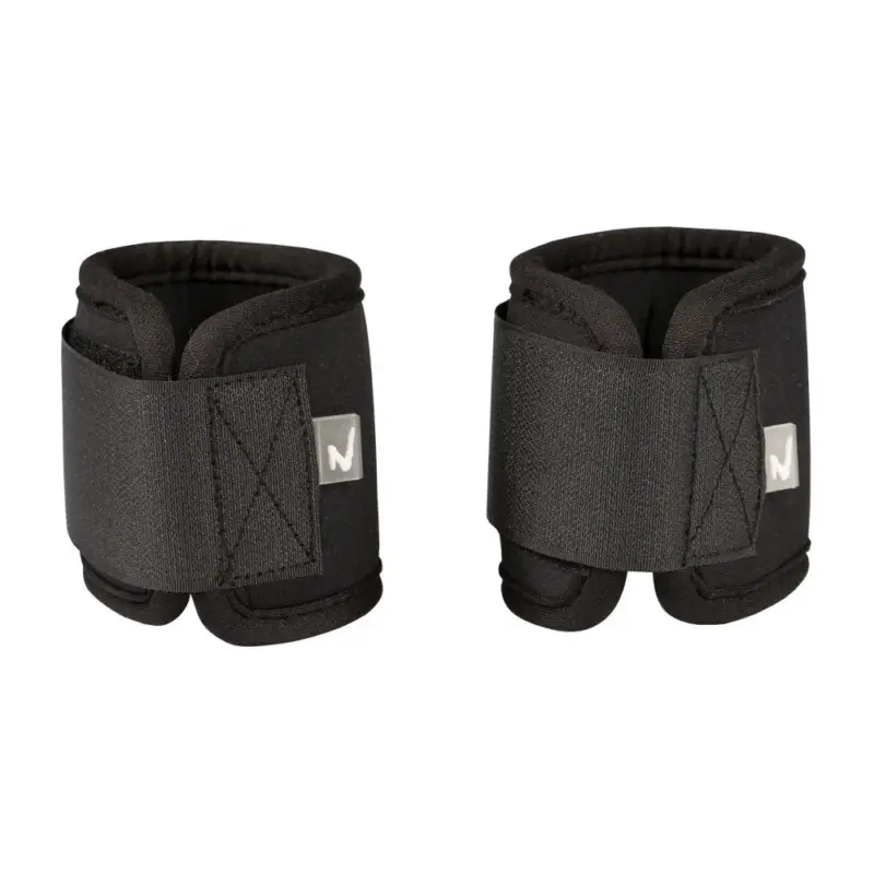 Offerta Limitata Paraglomi Horze