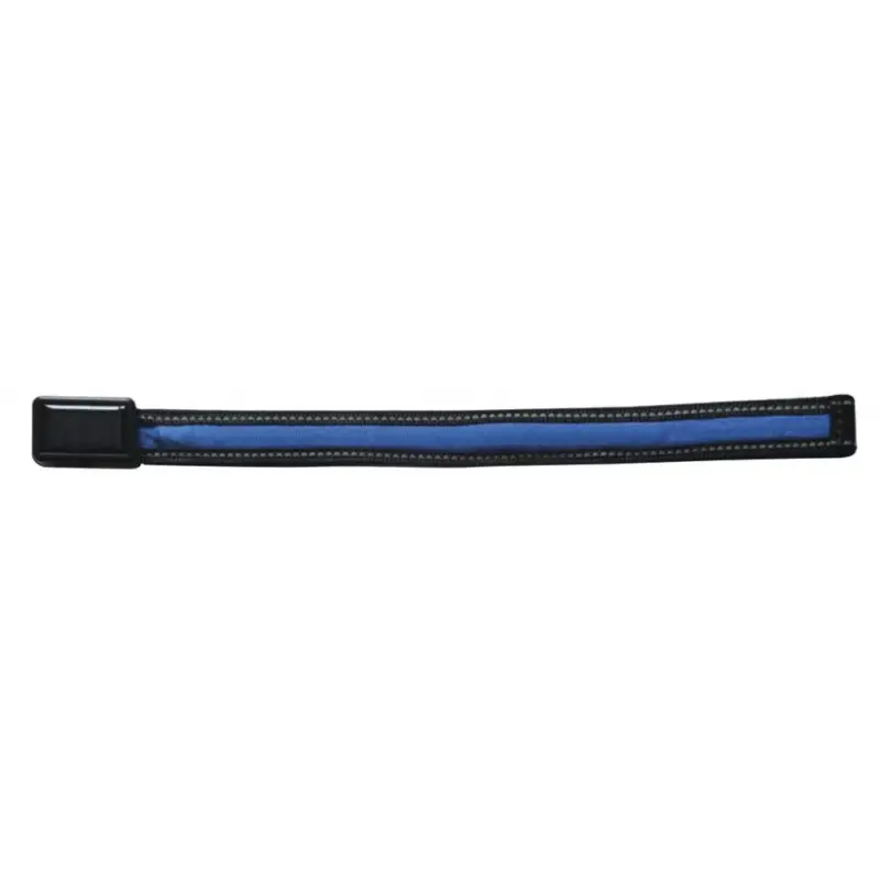 Frontalino luminoso Equizor LED Prezzo Conveniente