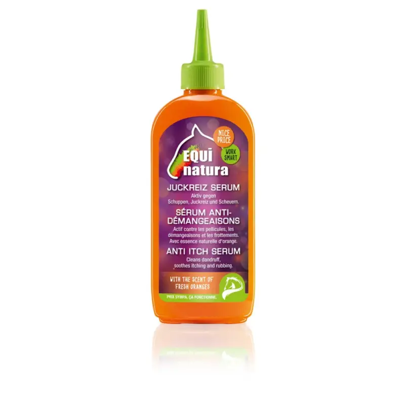 Lozione tonica per capelli Equinatura Offerta