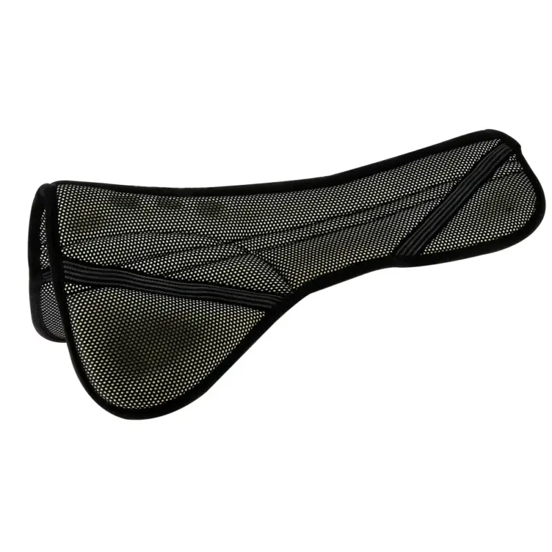 Ammortizzatore dorsale Norton Grip Di Tendenza