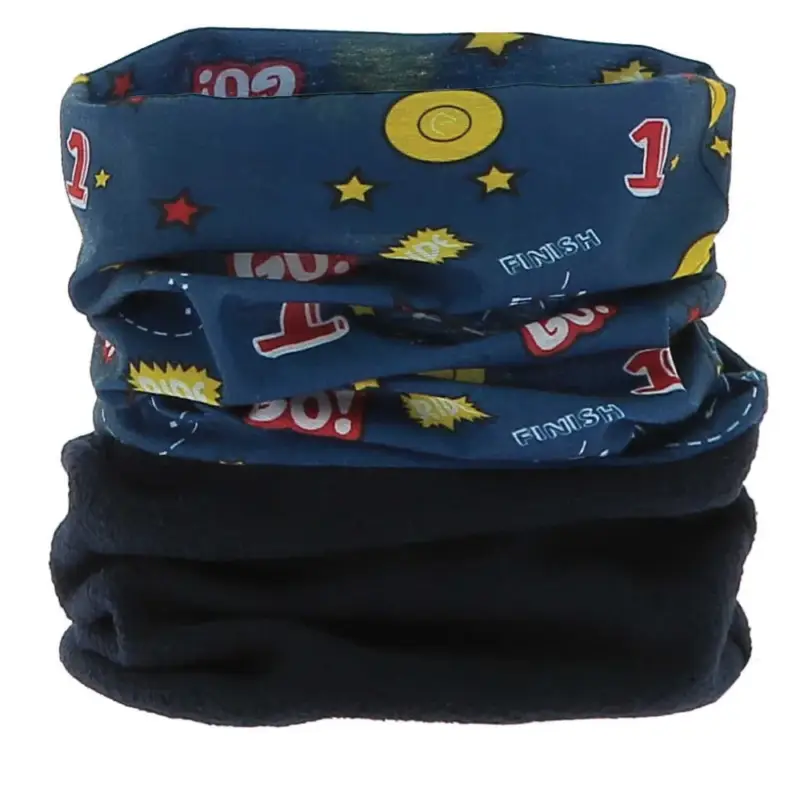 Bandane Equi-Kids Scelto Dai Clienti