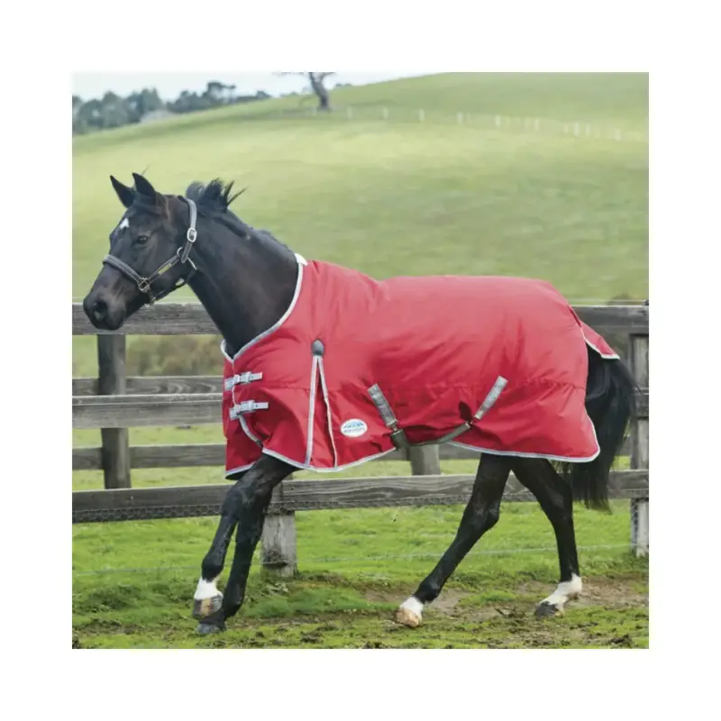Acquista Ora Coperta Weatherbeeta ComFiTec Classic 220 g