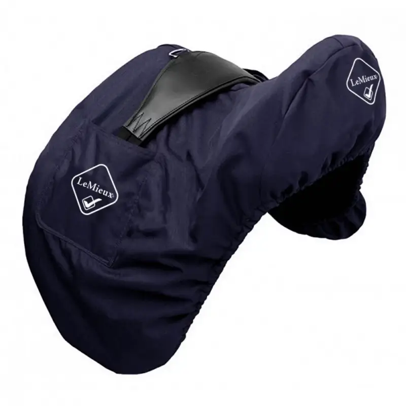 Coprisella Pro-Kit LeMieux Prezzo Conveniente